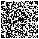 QR code with Vision Technologies contacts