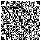 QR code with Dynamic Property LLC contacts