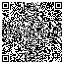 QR code with Poker-Run Accessories contacts