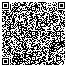 QR code with Washington Dc Security Lockman contacts