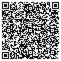 QR code with David Thomas Trucking contacts