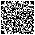 QR code with Poblocki Sign contacts