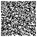 QR code with East Coast Underground contacts