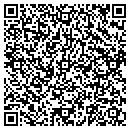 QR code with Heritage Cabinets contacts