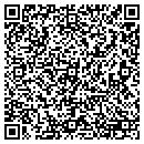 QR code with Polaris Outpost contacts