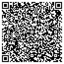QR code with Wheat First Securities Inc contacts