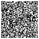 QR code with Edgerton-Becker Inc contacts