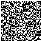 QR code with Veterans Limo & Airport Service contacts