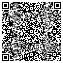 QR code with Extine Trucking contacts