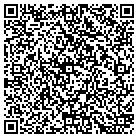 QR code with Advanced Home Security contacts