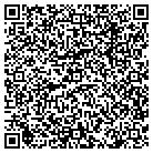 QR code with Power Sports of Conroe contacts