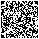 QR code with Victor Quick contacts
