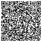 QR code with Prestige Signs & Graphics contacts