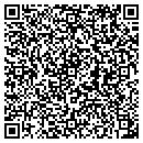 QR code with Advanced Home Security Inc contacts