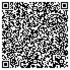 QR code with Brad Willes Printing contacts