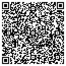 QR code with Victor Topp contacts