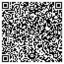 QR code with Accurate Fire Sprinkler contacts