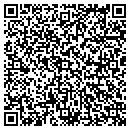 QR code with Prism Signs & Wraps contacts
