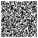 QR code with Power Toys Cycle contacts