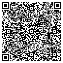 QR code with Virgil Bahn contacts