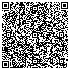 QR code with Advantage Security Corp contacts