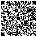QR code with A & C Fire Protection contacts