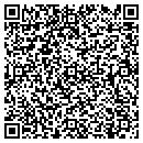 QR code with Fraley Corp contacts