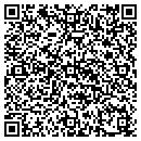 QR code with Vip Limousines contacts