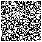 QR code with Advantex Security Solutions Inc contacts