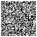 QR code with Futurenet Group Inc contacts