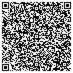 QR code with Adventure Securities And Technical Advising Inc contacts