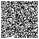 QR code with Aegis Security Group contacts