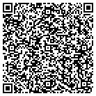 QR code with Prime Motorsports LLC contacts