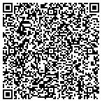 QR code with Wbm Limousine And Sedan Services LLC contacts