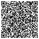 QR code with Bill Wallace Trucking contacts