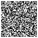 QR code with Gaines & Co contacts