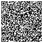 QR code with Garrett Co Rds Department contacts