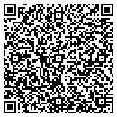 QR code with Advanced Fire Design LLC contacts