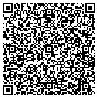 QR code with Push Rods Custom Cycles contacts