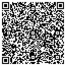 QR code with Hoggarth Carpentry contacts