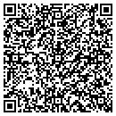QR code with Advanced Fire Protection contacts