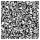 QR code with Gls Construction Inc contacts
