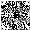 QR code with Scotts Signs Inc contacts