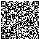 QR code with Qlink L P contacts