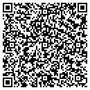 QR code with Good Construction contacts