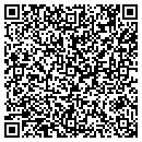 QR code with Quality Chrome contacts