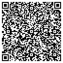 QR code with Wayne Alms contacts