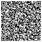 QR code with Carpet Shippers Association Inc contacts