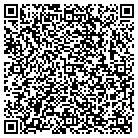 QR code with Al Con Fire & Security contacts