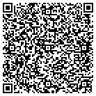 QR code with Greene Construction Company LLC contacts
